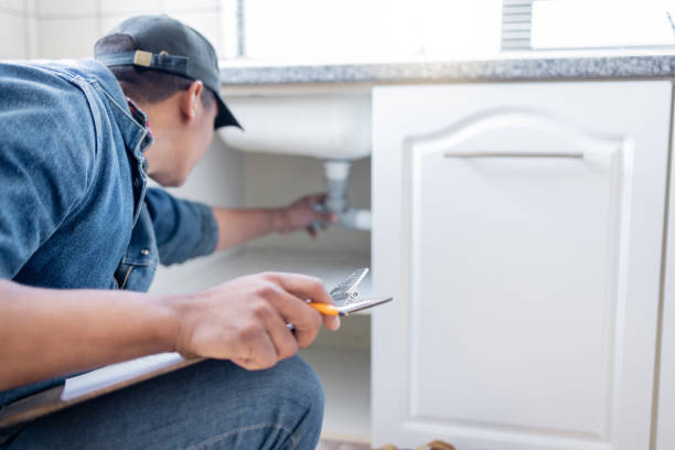 Best Toilet Repair Services  in Melrose Park, NY