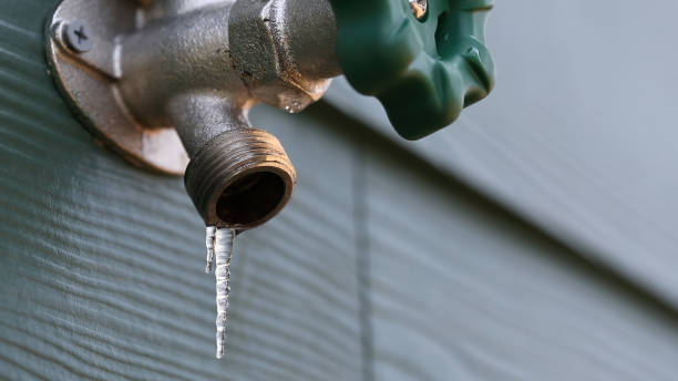 Reliable Melrose Park, NY Plumbing Solutions